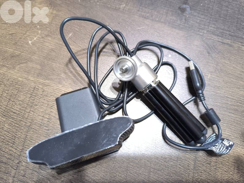 computer accessories 2