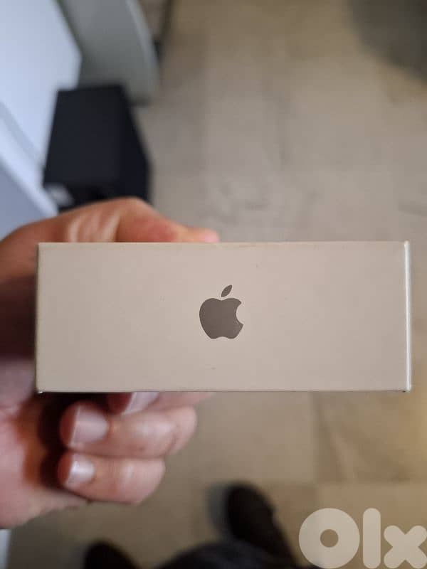 Air pods 4 New for sale 1
