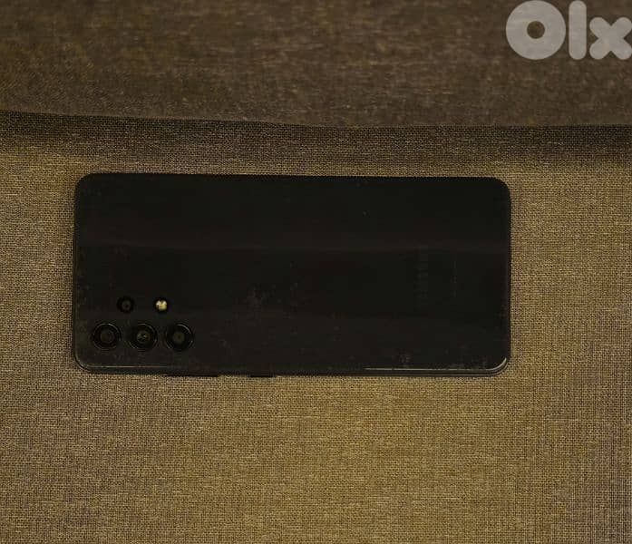 Samsung Galaxy A32 1