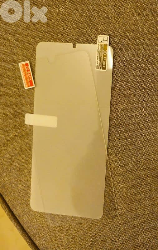 Samsung Galaxy A32 5