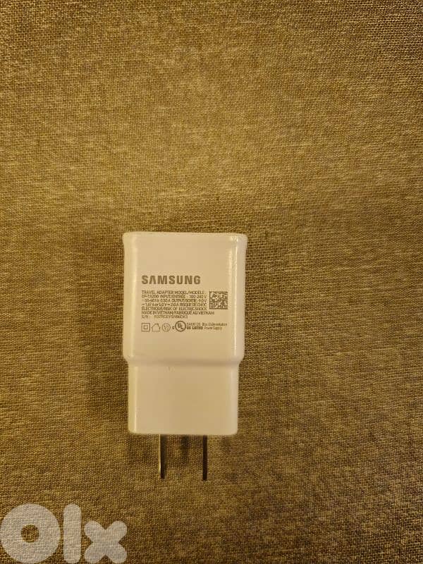 Samsung Galaxy A32 7