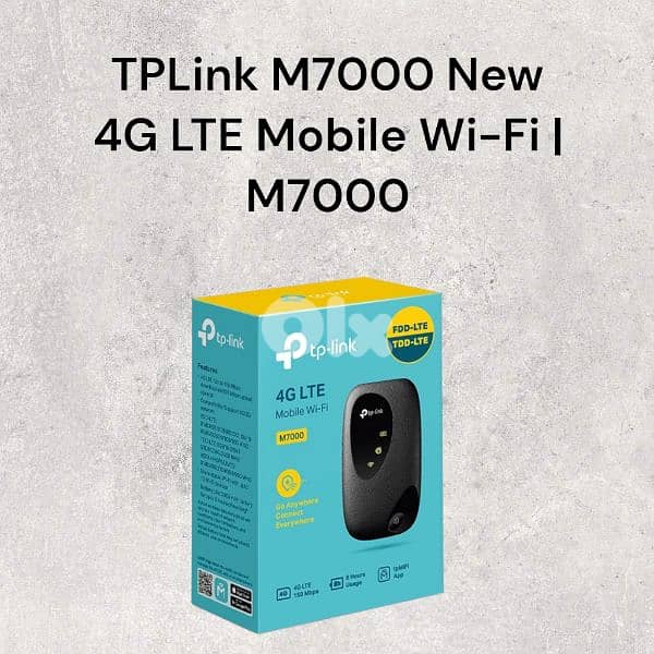 TP-LINK ROUTERS REPEATERS SWITCHES 2