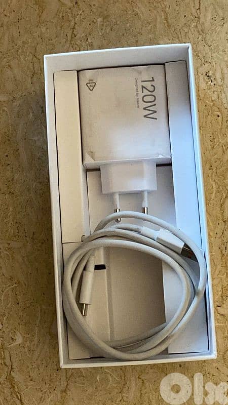 Redmi Note 13 pro plus 5g 3