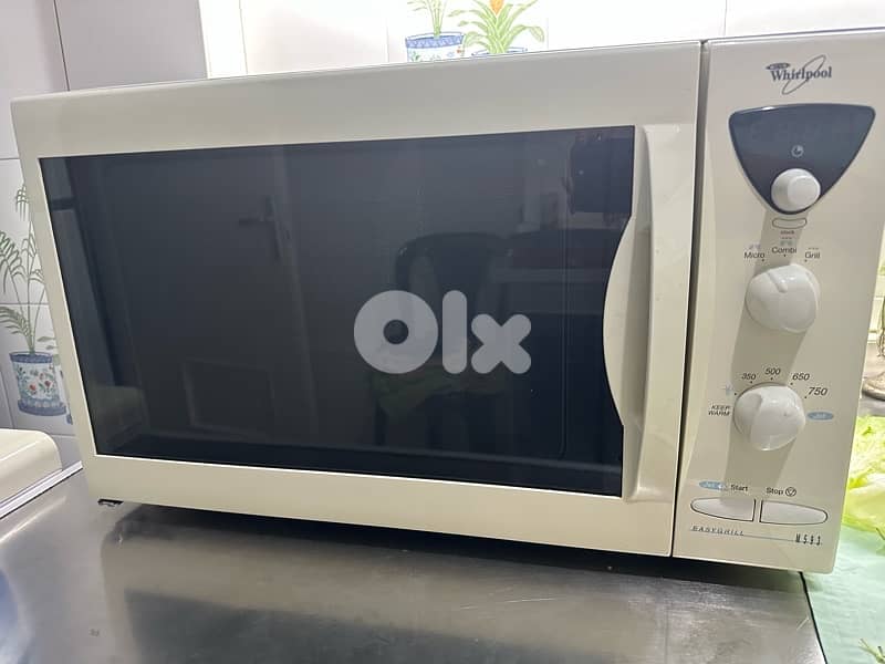 microwave whirlpool 1