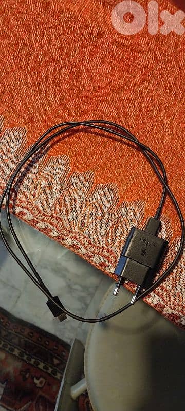 Samsung S24 FE New 5