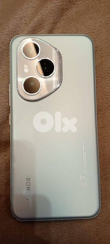 honor 400 pro 76/511223