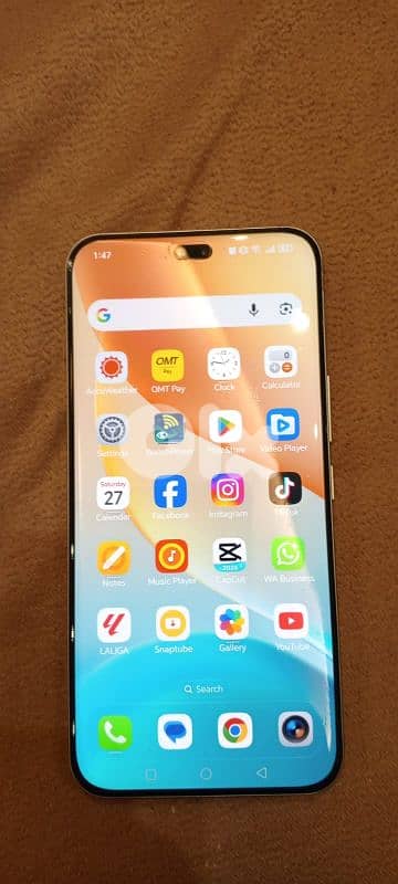 honor 400 pro 76/511223 1