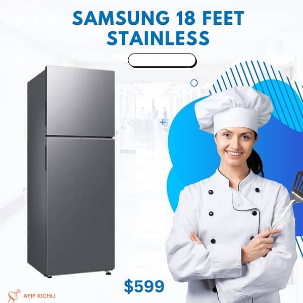 TCL Samsung led all SIZES 4