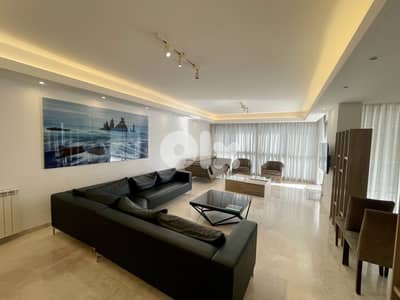 RWK433JA - Apartment for Rent in kfarhbeb in a very Calm Area