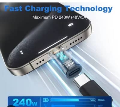 power meter detector 240w