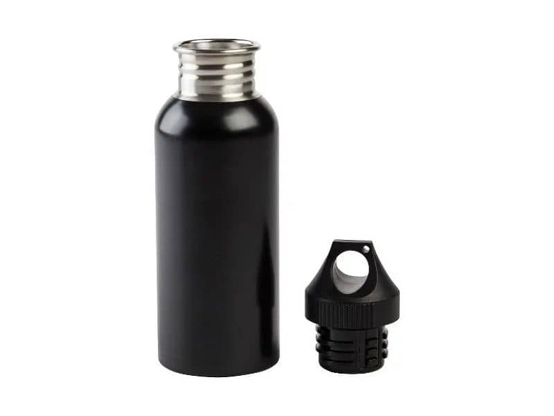 crivit sports bottle 1