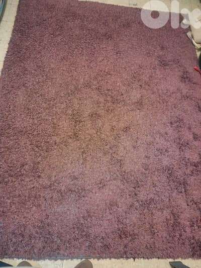 sejede toul 3 meters w 3ared 2 meters for sale baada chebeh jdide