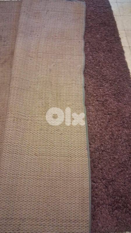 sejede toul 3 meters w 3ared 2 meters for sale baada chebeh jdide 1