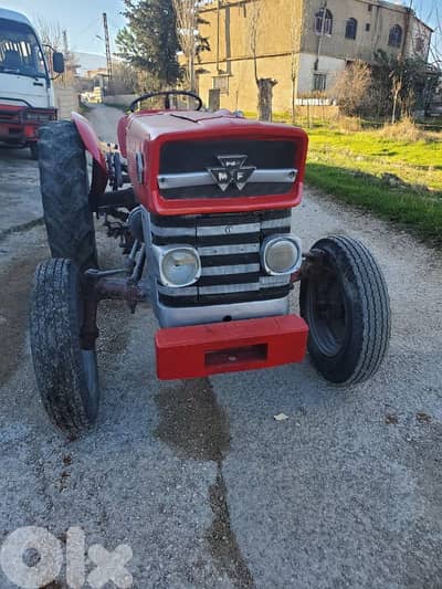 Mercedes-Benz 190 1972