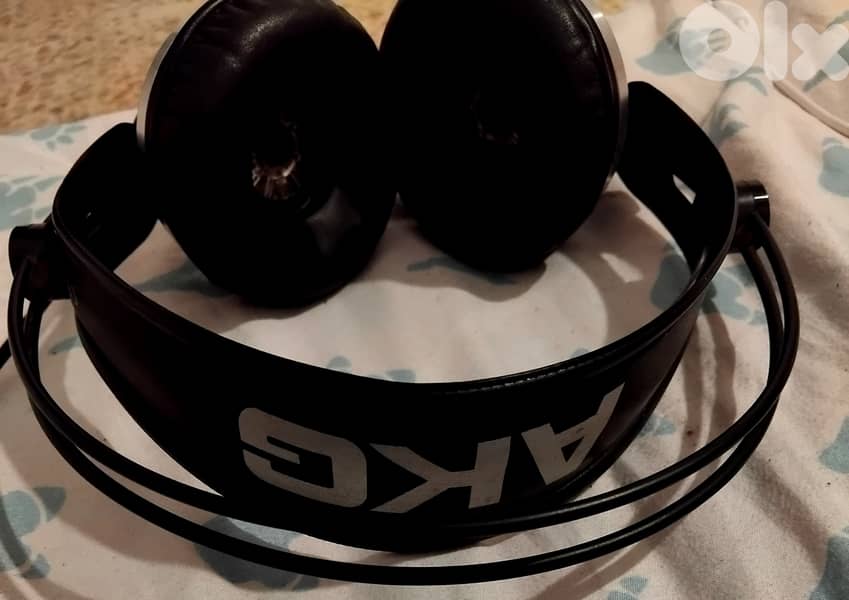 Ketron vega infinity plus like new 6