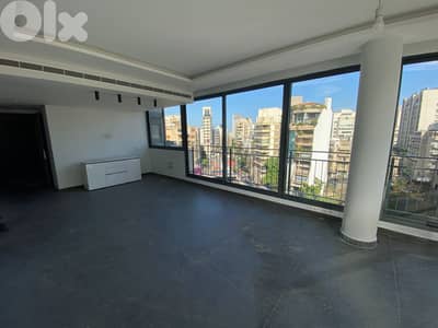 Apartment for sale in Sassine/ New/ Nice view