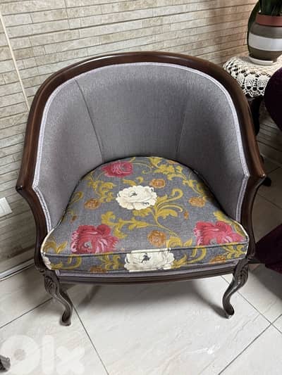 بيروت  طريق الجديده