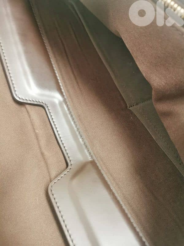 Louis Vuitton Damier bag 5