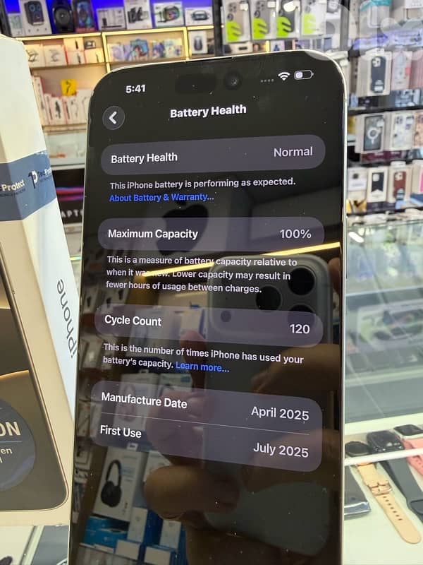 iphone 16 pro max 256gb 1