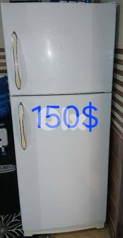 البقاع الغربي، كامد اللوز