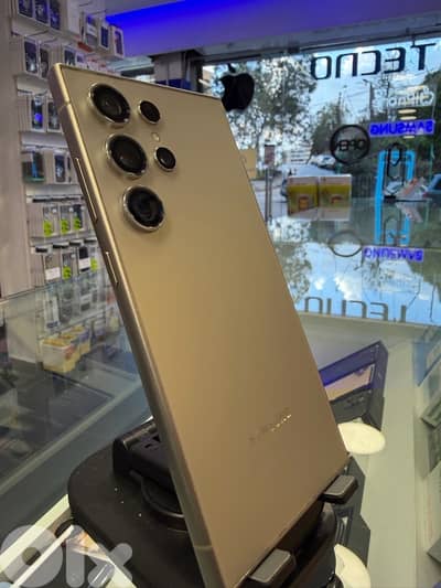 samsung s24 ultra 256gb