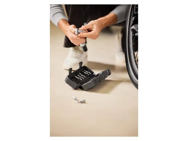 crivit torque wrench for bicycle 1