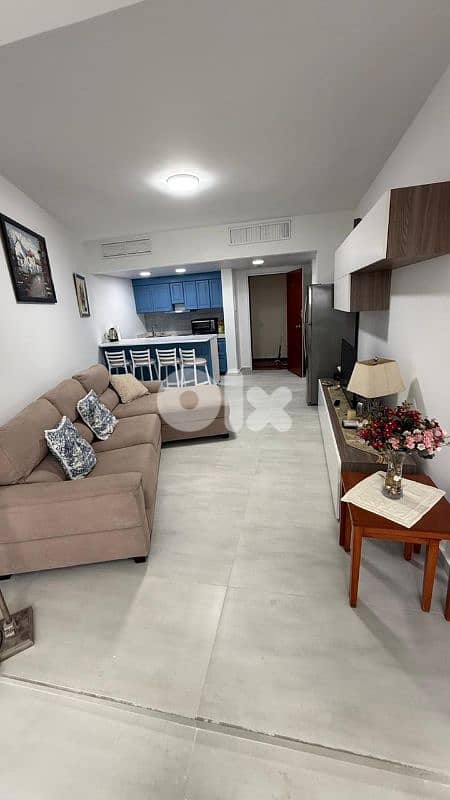 Chalet in Portemilio only wtsp calls plz 12