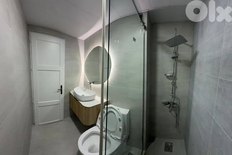 Chalet in Portemilio only wtsp calls plz 17