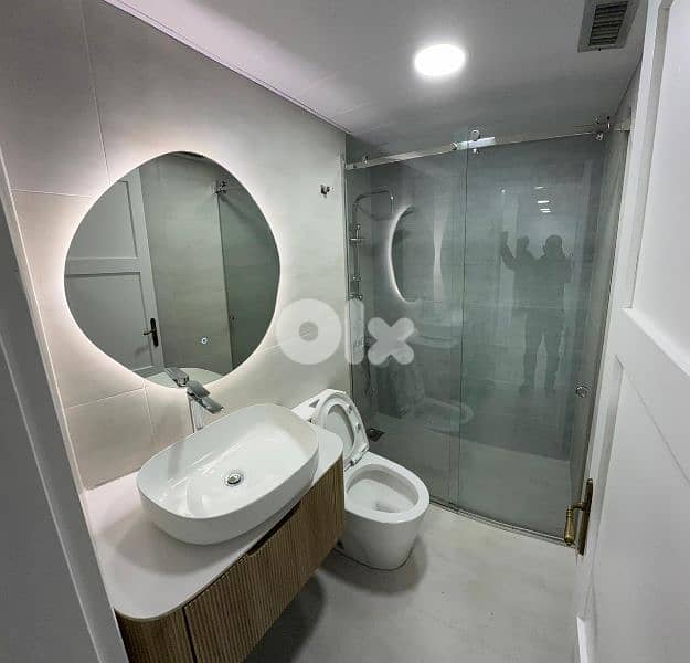 Chalet in Portemilio only wtsp calls plz 19