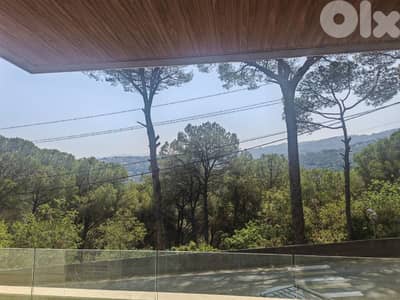 apartment For sale in zandouka شقة للبيع في زندوقة