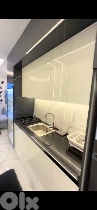 chalet for sale halat jbeil شاليه للبيع حالات