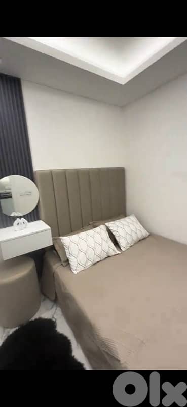 chalet for sale halat jbeil شاليه للبيع حالات 3