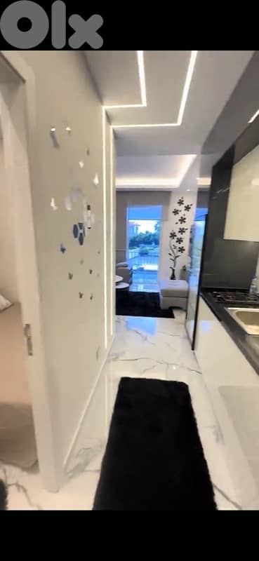 chalet for sale halat jbeil شاليه للبيع حالات 4