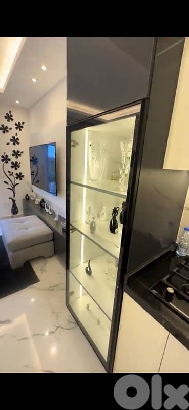 chalet for sale halat jbeil شاليه للبيع حالات 5