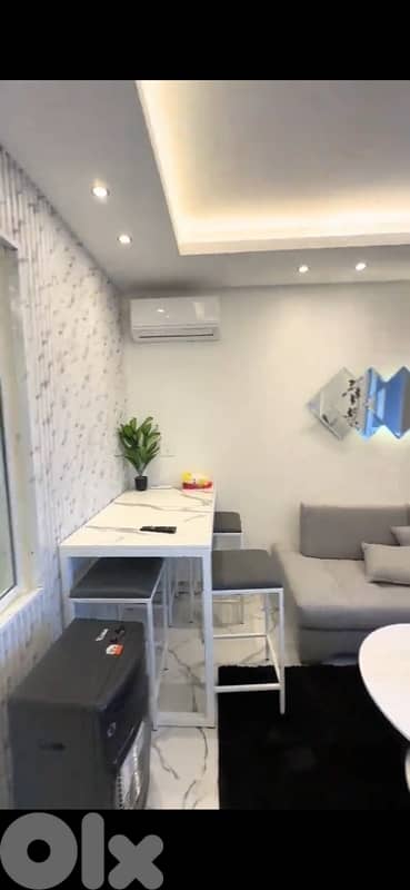 chalet for sale halat jbeil شاليه للبيع حالات 6