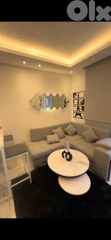 chalet for sale halat jbeil شاليه للبيع حالات 7