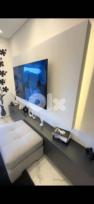 chalet for sale halat jbeil شاليه للبيع حالات 8