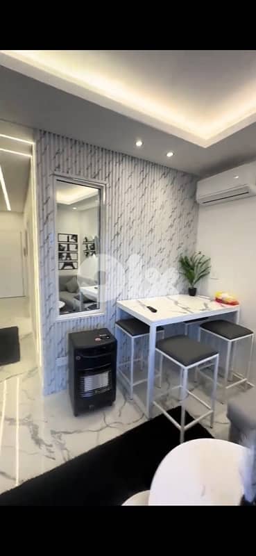 chalet for sale halat jbeil شاليه للبيع حالات 9