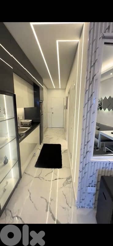 chalet for sale halat jbeil شاليه للبيع حالات 10