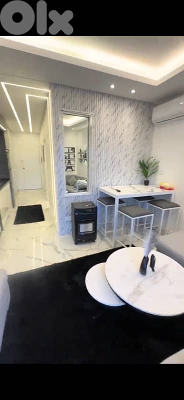 chalet for sale halat jbeil شاليه للبيع حالات 11