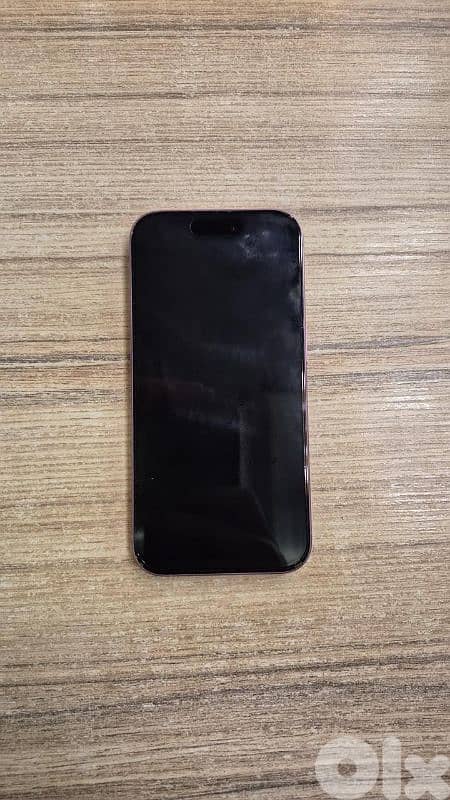 16 used in good condition 1