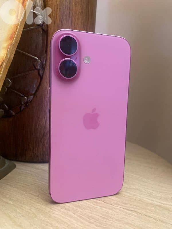 16 used in good condition 4