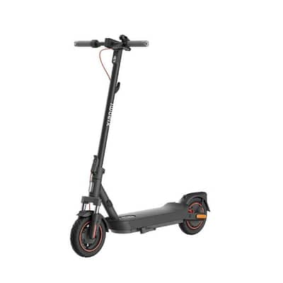 Xiaomi Electric Scooter 5 Max