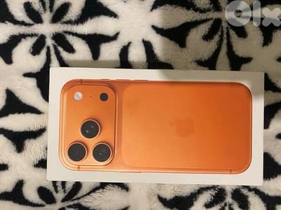 i phone 17 pro + huawei  mate 70 pro