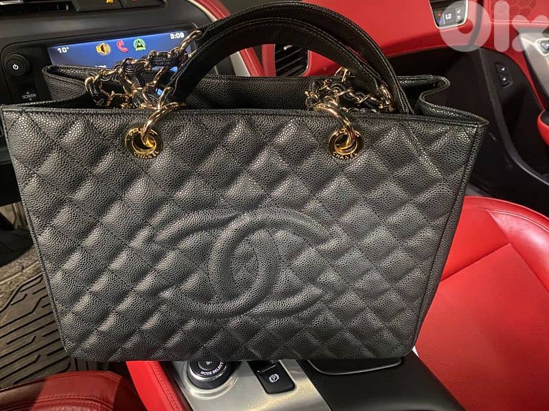 chanel women's handbags 1