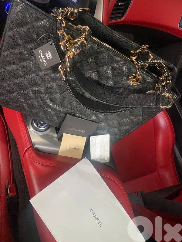 chanel women's handbags 2