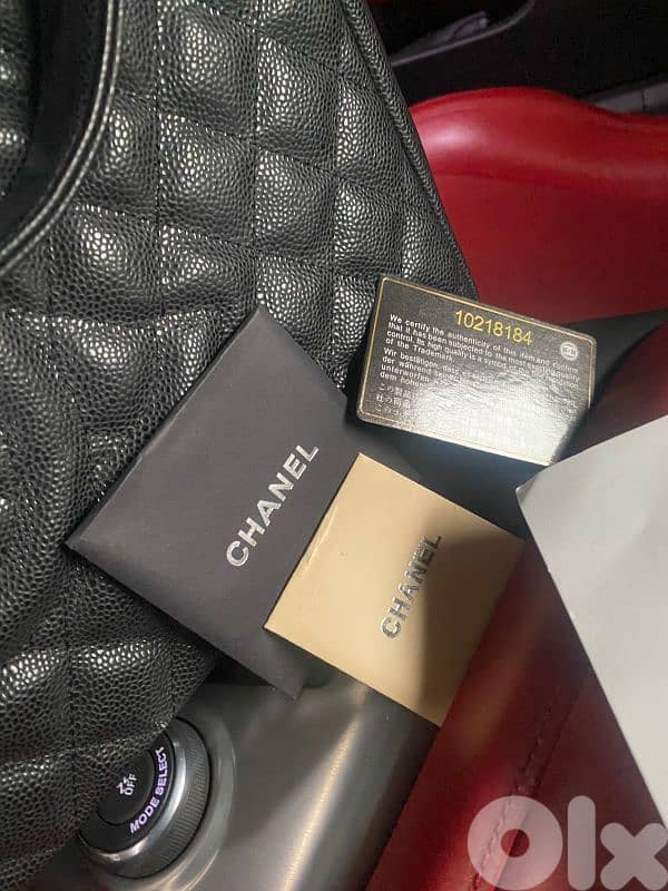 chanel women's handbags 3