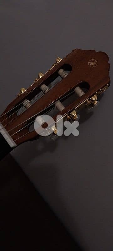 Guitar 2