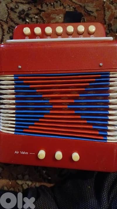 اله موسيقيه