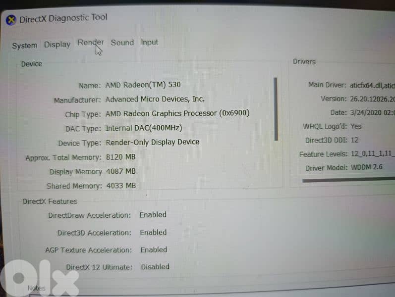 Lenovo IdeaPad 320 80y2 3